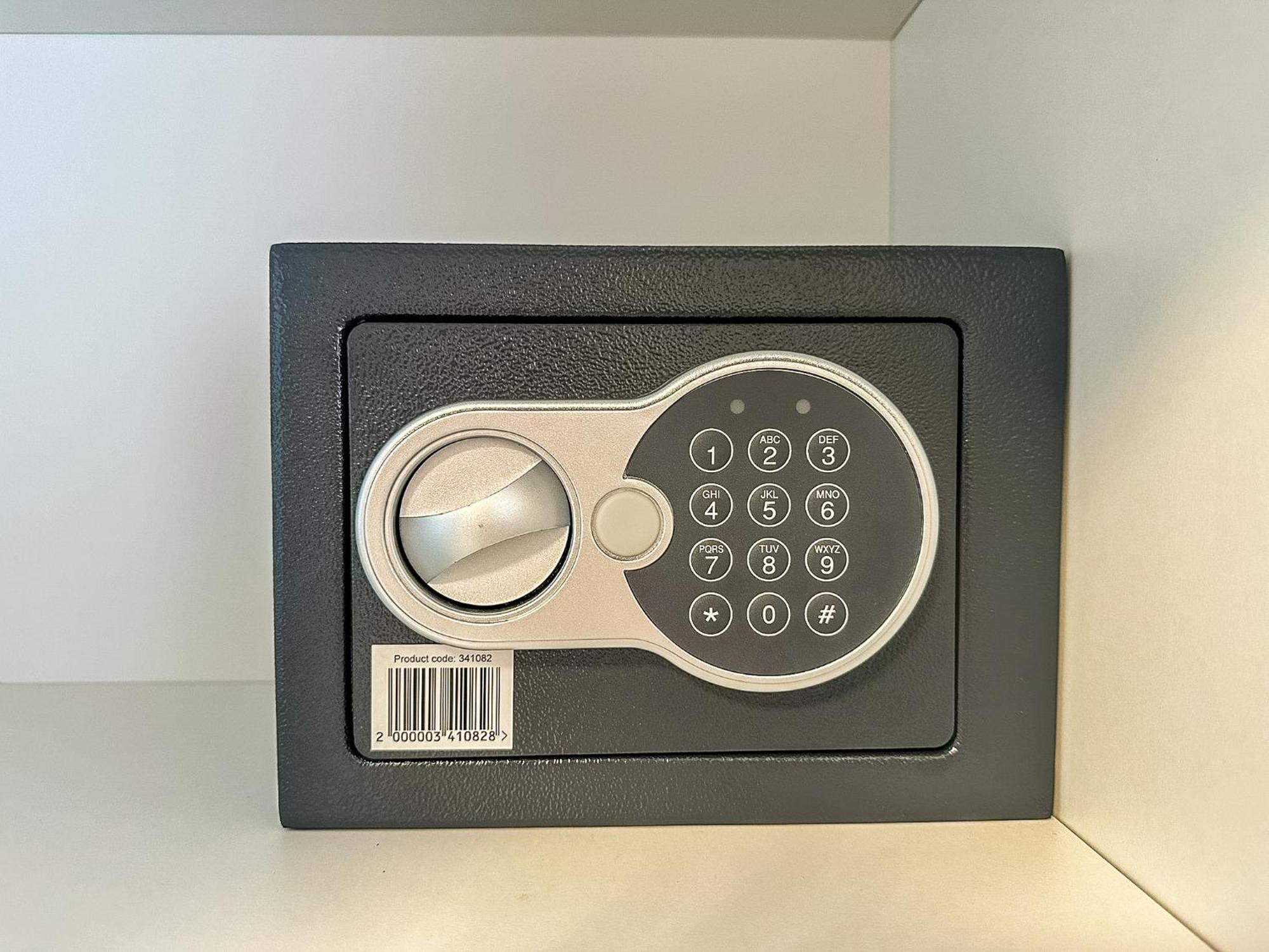 Apartman Lux Self Check-In Virovitica Extérieur photo