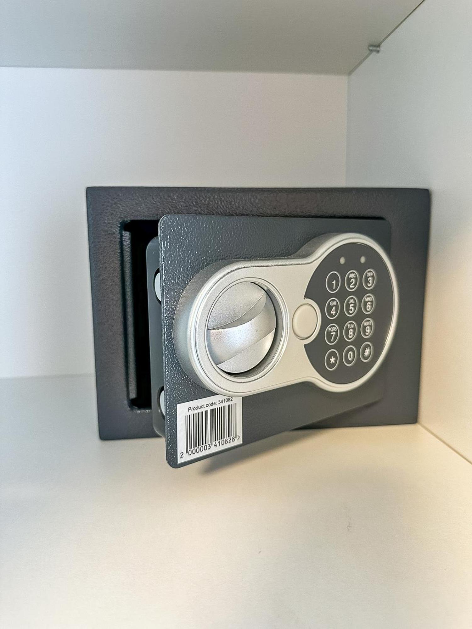 Apartman Lux Self Check-In Virovitica Extérieur photo