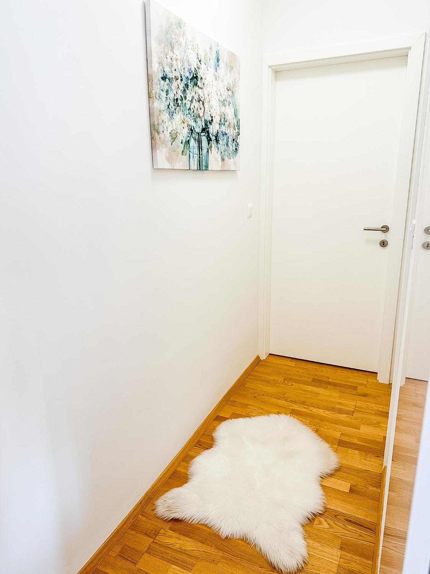 Apartman Lux Self Check-In Virovitica Extérieur photo